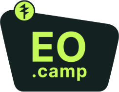 Electric Outdoors Logo